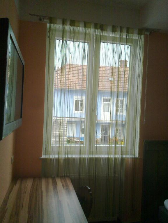 Paradiesgartl Gasthof