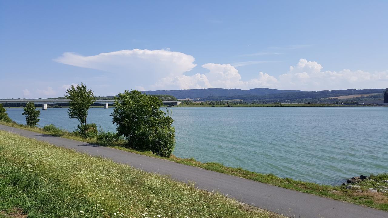 Gasthof Paradiesgartl
